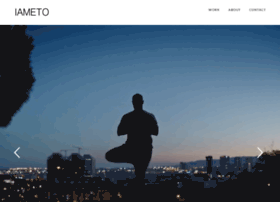 iameto.com