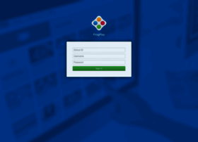 iamlearning.co.uk