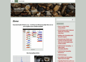iandw.net