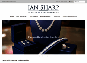 iansharp.com.au