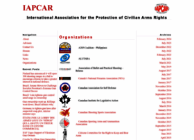 iapcar.org