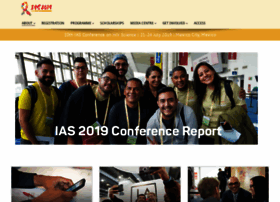 ias2019.org