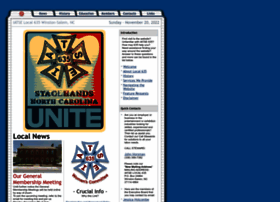 iatse635.org