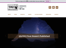 iau-100.org