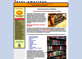 iawholesale.com