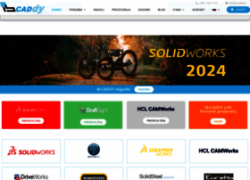ib-caddy.com