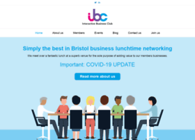 ibc-bristol.co.uk