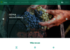 ibdaalebanon.com