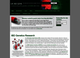 ibdresearch.co.uk