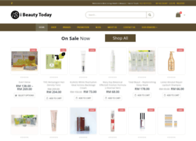 ibeautytoday.com.my