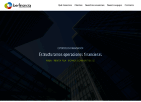 iberfinancia.es