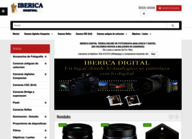 ibericadigital.es