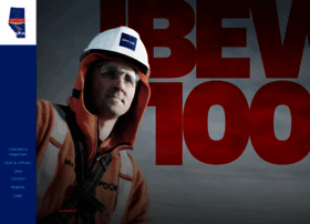 ibew1007.org