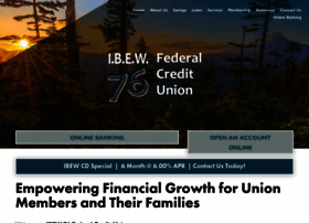 ibew76fcu.org