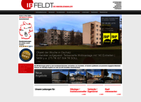 ibfeldt.de