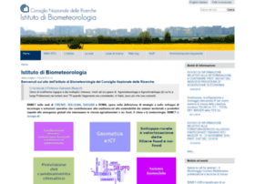 ibimet.cnr.it