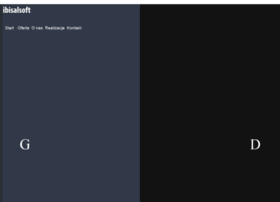 ibisalsoft.pl