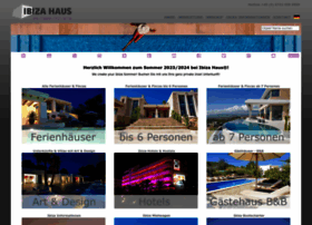 ibiza-haus-vermietung.de