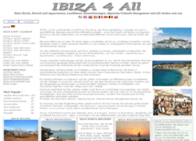 ibiza4all.de