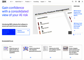 ibm.co