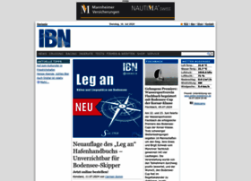 ibn-online.de