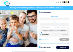 ibok.rpwik.tychy.pl