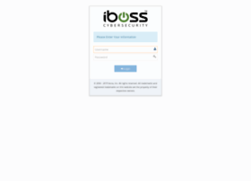 iboss-rpt.scctc.org