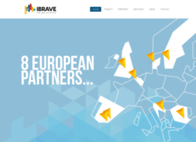 ibraveproject.eu