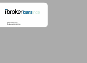 ibroker.com.au