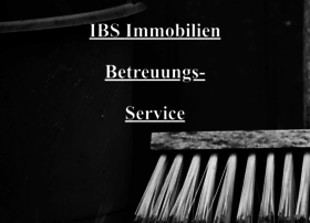 ibsgbr.de