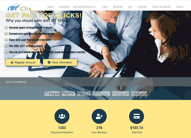 ibtclix.com