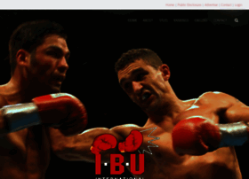 ibuboxing.com