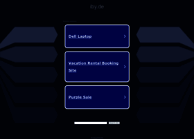 iby.de