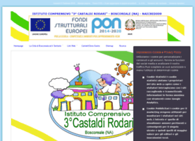 ic3castaldirodari.gov.it