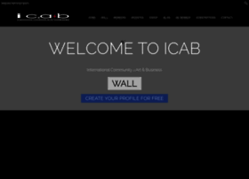 icaab.com