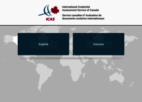 icascanada.ca