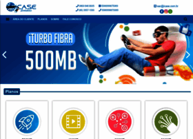 icase.com.br