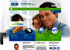 icatributi.it
