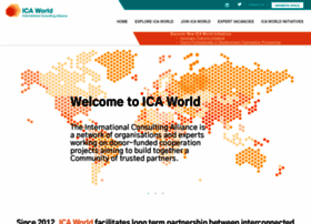 icaworld.net