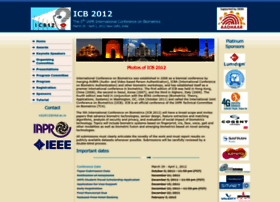 icb12.iiitd.ac.in