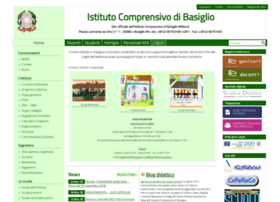 icbasiglio.gov.it