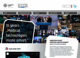 iccas.de