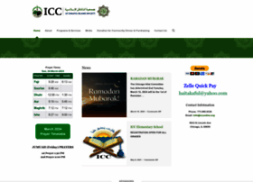 icconline.org