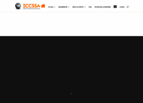 iccssa.org.za