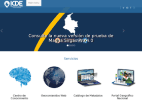 icde.org.co