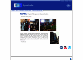 icdr.com