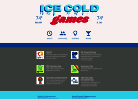 icecold.games