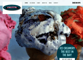 icecreamery.net