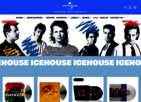 icehousestore.com.au