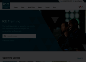 icetraining.org.uk